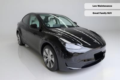 2022 Tesla Model Y Rear-Wheel Drive Wagon MY22 for sale in Smeaton Grange